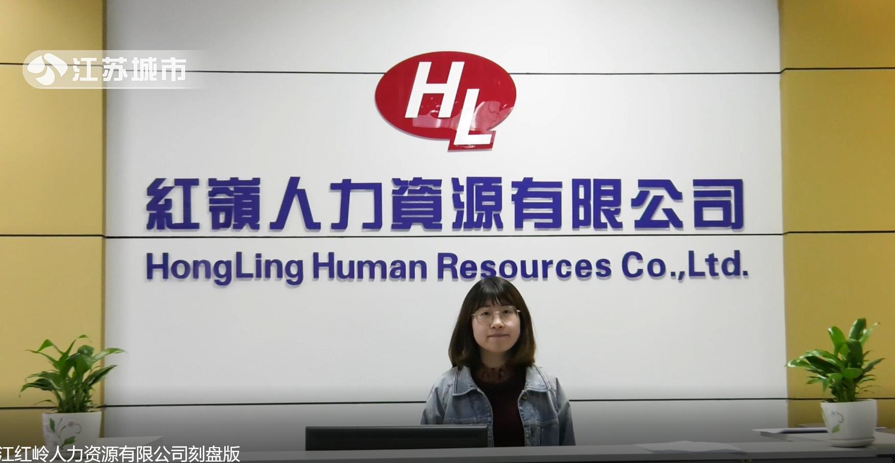 淘宝直通车怎么外包自己开个小服装加工厂,自己开个小服装加工厂