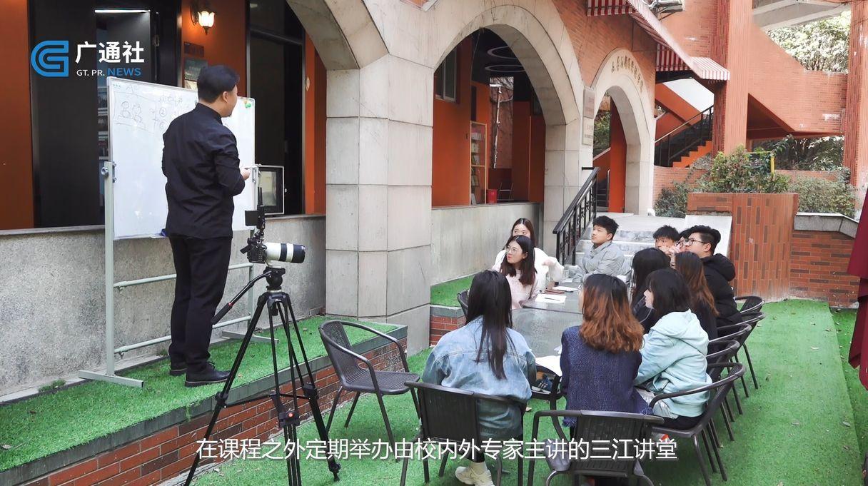 淘宝新手小白店铺如何破0销量,如何开好一家淘宝店