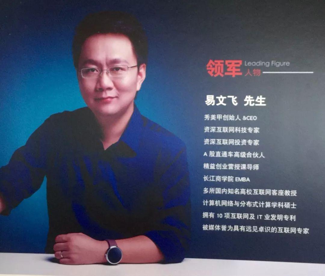 2022年中考录取结果怎么查询,河南郑州直通车