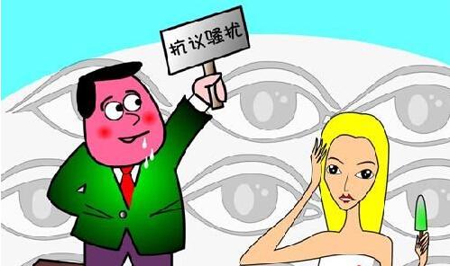 直通车有什么出价技巧,直通车如何设置出价