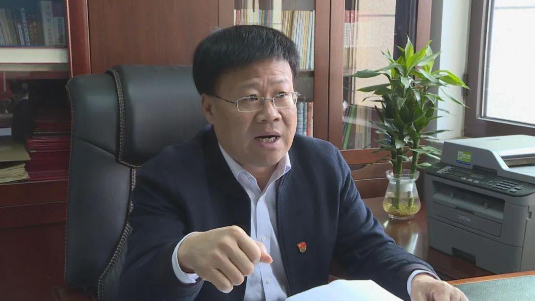 淘宝直通车含有敏感词会怎么样,什么叫引流营销模式