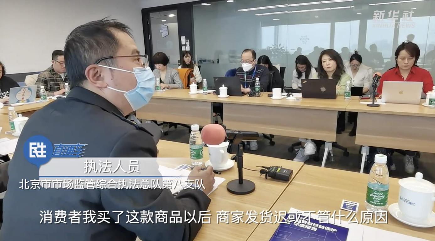一个人可以做跨境电商吗,现在入行还来不来得及