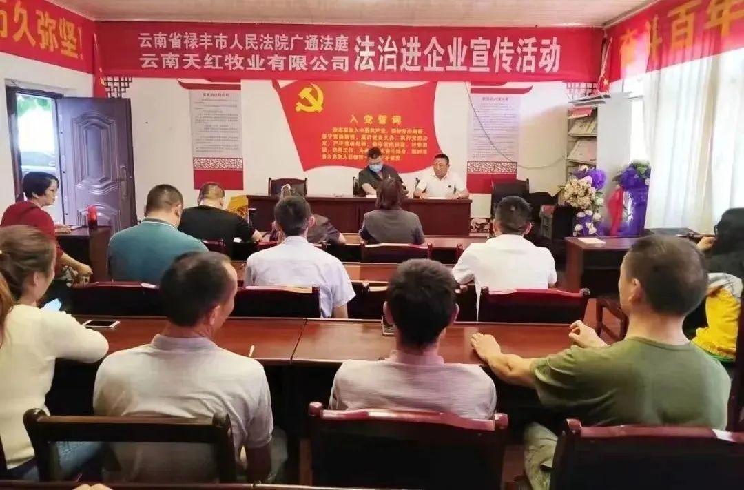 淘宝店铺如何做出高点击率主图,淘宝直通车外包公司排名