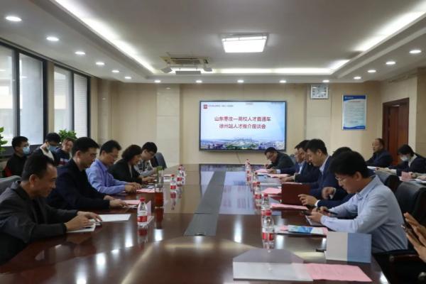 淘宝直通车数据不稳定能继续加大费用推吗,淘宝卖家怎么删除直通车计划