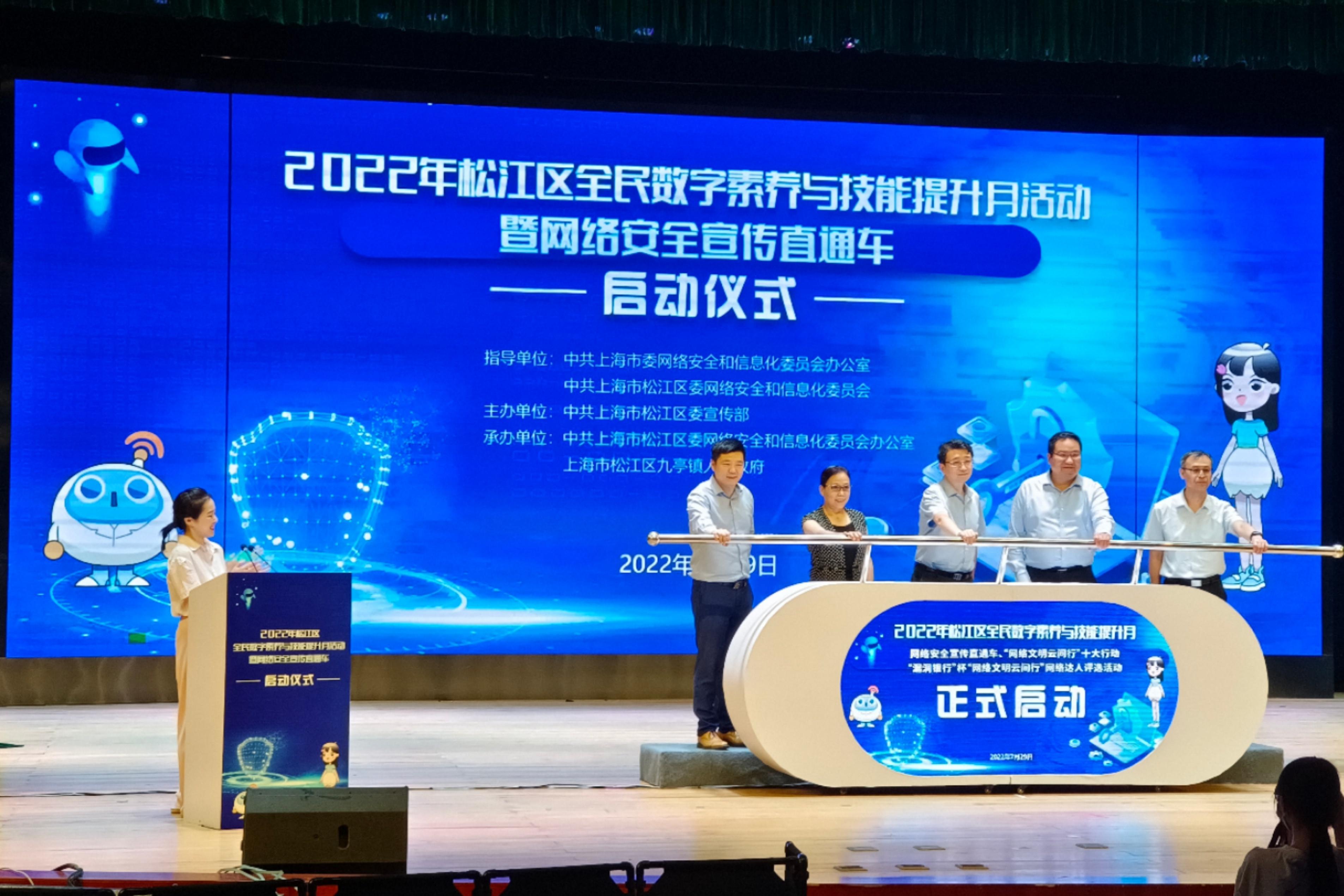 淘宝卖家如何提高直通车的ROI,仓库还有60多万的货压着