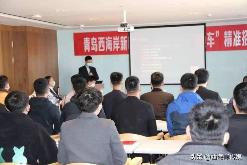 淘宝不想做直通车钱要怎么退出,有同样是淘宝卖家的吗