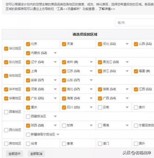 淘宝直通车怎么开才不烧钱,淘宝开直通车关键点在哪里