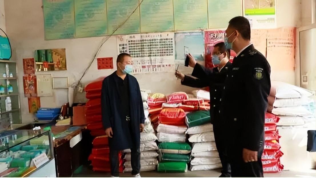 你可知道差评对店主的损伤有多大,对店主的损伤到底有多大