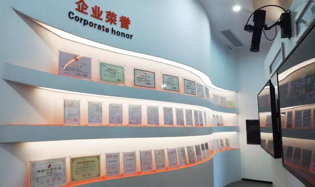 王者荣耀代打为什么技术这么好全是mvp,王者荣耀代练为什么技术这么好