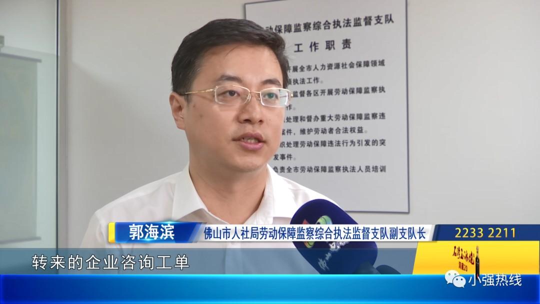 5000块钱怎么投资做淘宝,淘宝无货源第四天