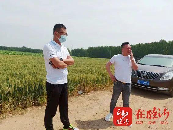 淘宝直通车排查下架是什么意思,淘宝违规12分直通车多久