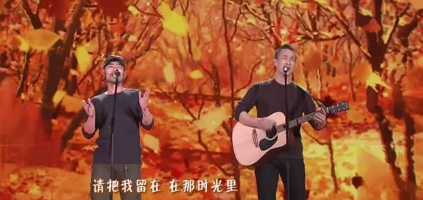 人生起跑线真的很重要吗,这位老将军从勤务兵一路做到上将
