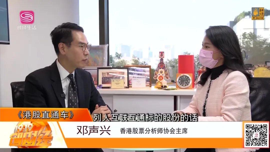 淘宝新人如何增加点击量与转化率,淘宝直通车怎么卖自家农产品