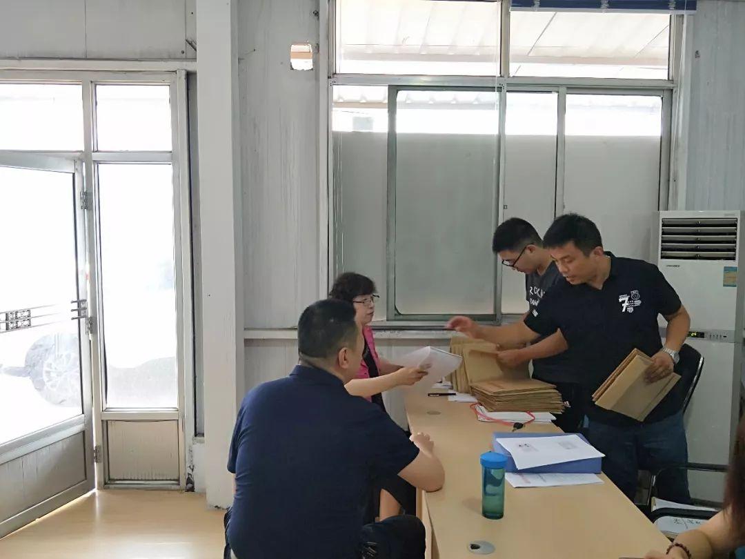 有哪些小生意比较暴利,怎么补不降权
