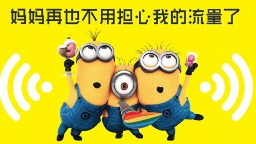 淘宝宝贝标题优化是如何影响搜索排名的,如何影响搜索排名
