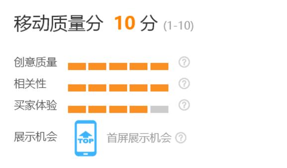淘宝直通车推广成功后多久扣款,hot就是淘宝多多吗