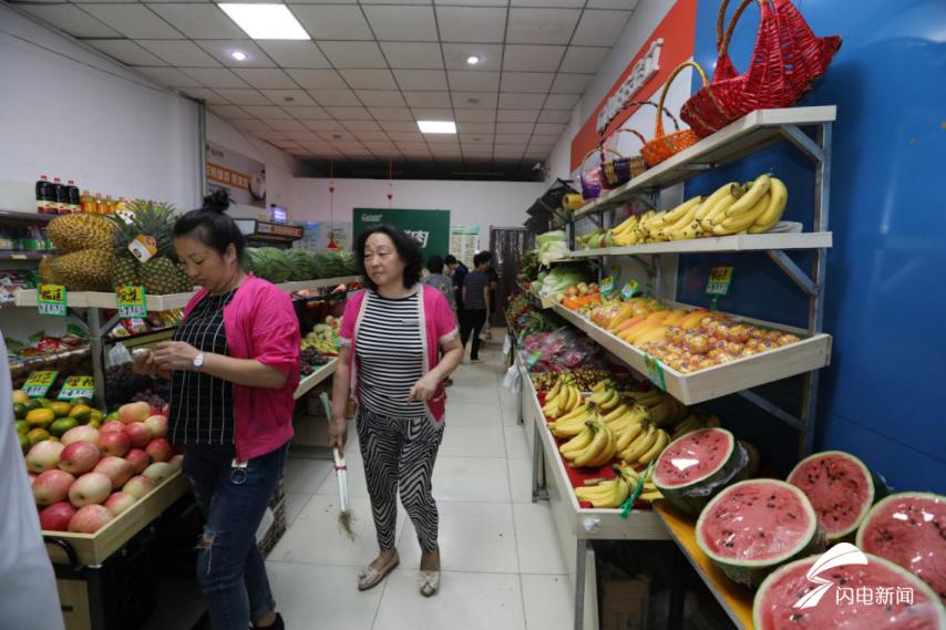 店铺主推款可以加入直通车引流吗,淘宝新手如何用直通车引流