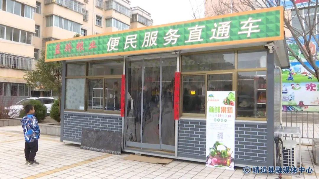 关键词是SEM的核心,一定要对关键词有深刻的理解