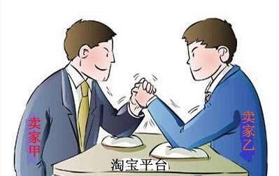 淘宝直通车怎么在闲鱼显示出来,如何查看直通车调整记录