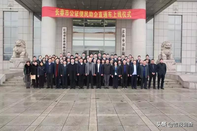 为什么有人说现在的电商越来越赚钱,头条小店将来有可能代替淘宝与京东