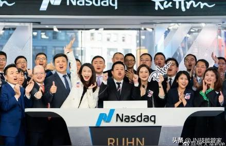 淘宝直通车和抖音有什么区别,淘宝如何经营能快速成功