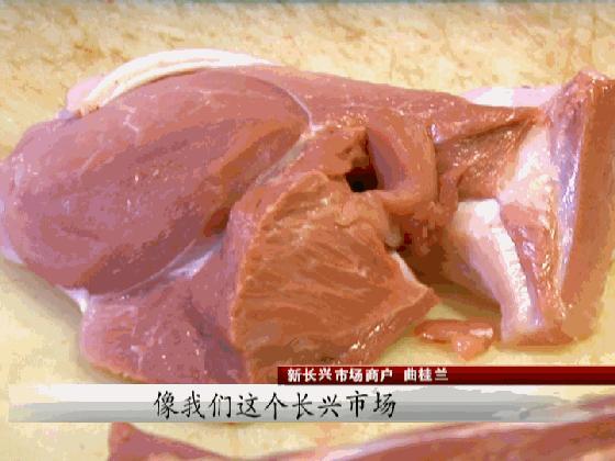 淘宝直通车如何为店铺打造小爆款,抓住这四个核心点就够了