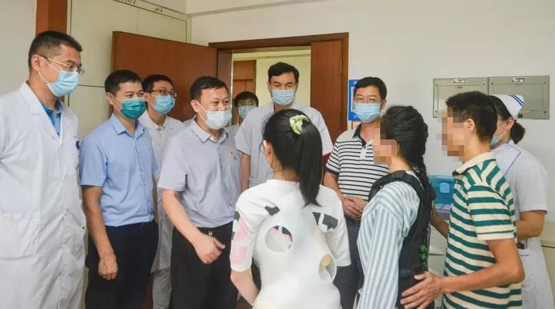 什么食品补锌效果最好,十大补锌食物推荐