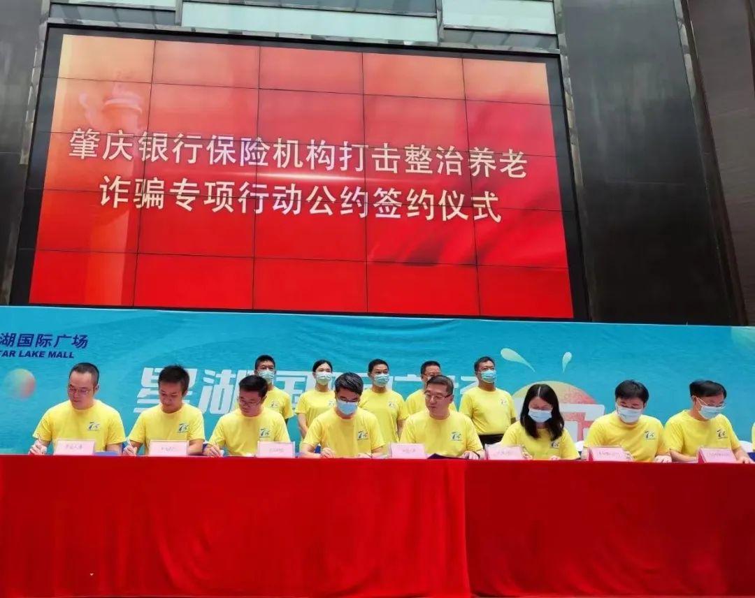 你用过最坑的渠道是什么,关于家政保洁市场推广