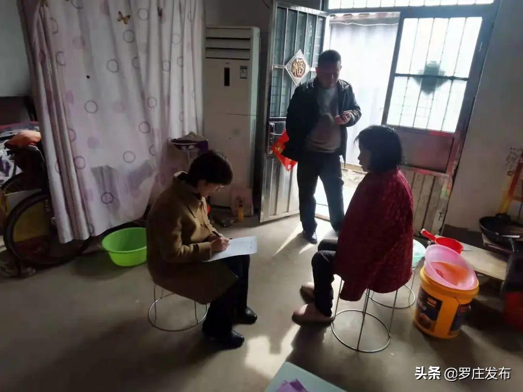 淘宝直通车扣24分有什么影响吗,扣24分有什么影响