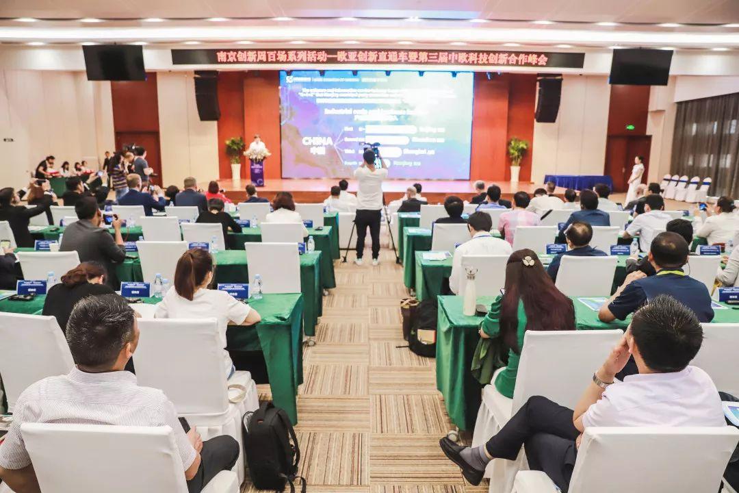 淘宝直通车智能推广测款计划无点击量该如何操作,直通车无点击量该如何操作