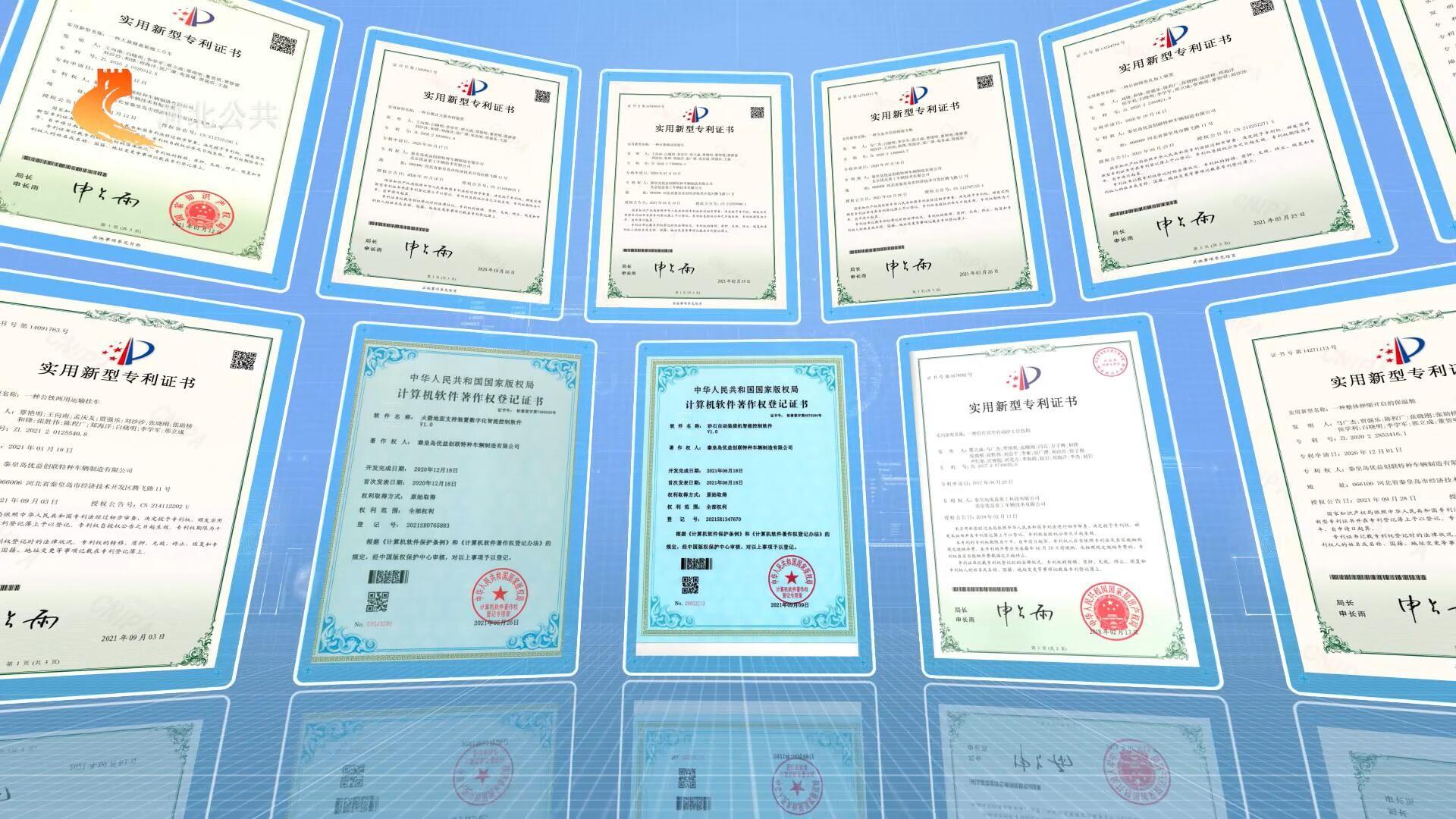 新开的淘宝店怎么运营下去,2019年电商法实施