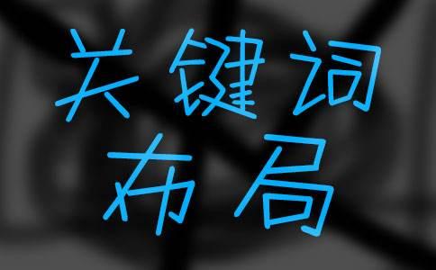 手机千牛直通车退款申请入口,淘宝怎么关闭pc访问