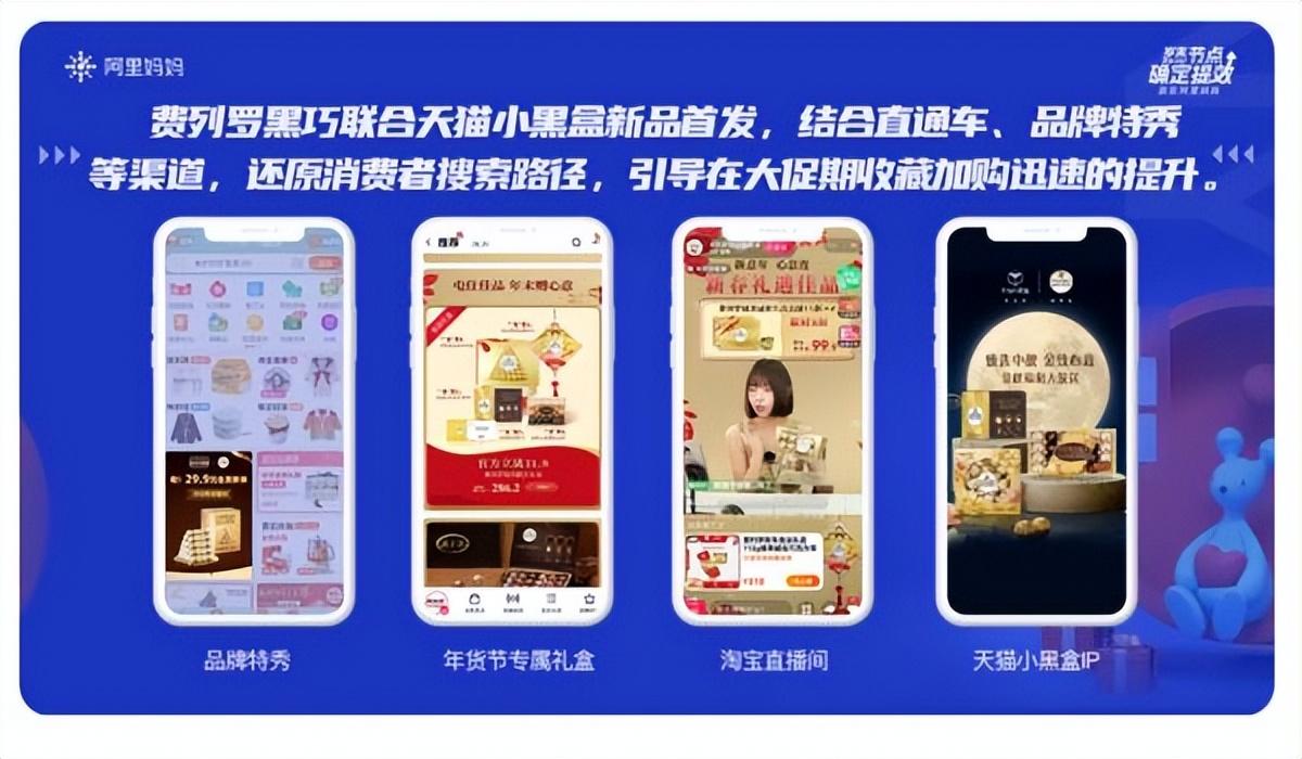 卖家加入阿里国际站新品成长计划有用吗,淘宝免费直通车怎么开