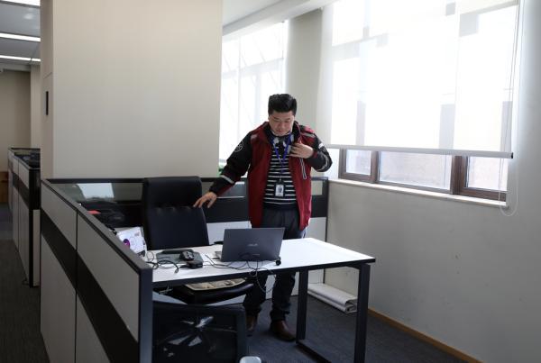 淘宝直通车发票怎么修改抬头,为什么服装实体店如此惨淡
