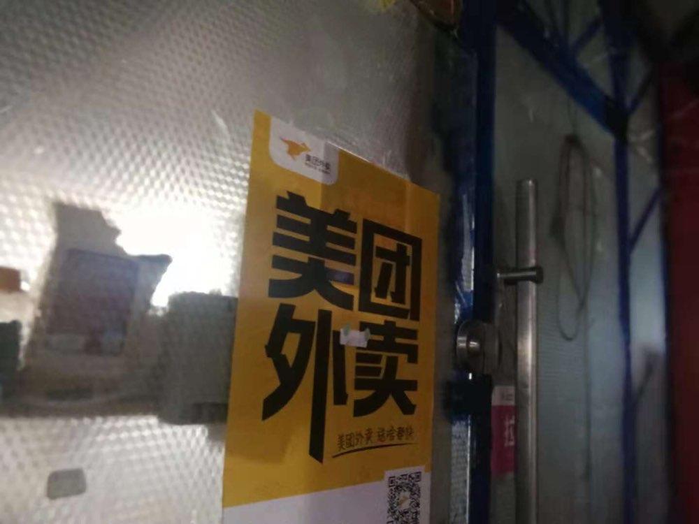淘宝店铺没有一个自然流量怎么做,引流技巧大全