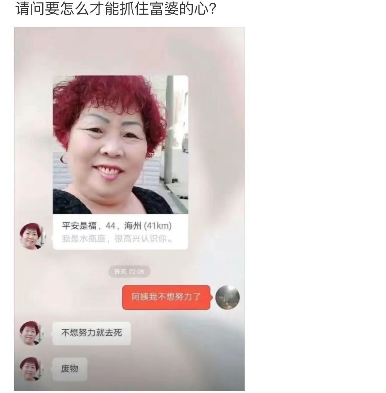 淘宝优惠券是真的吗,用钱砸出来的经验分享