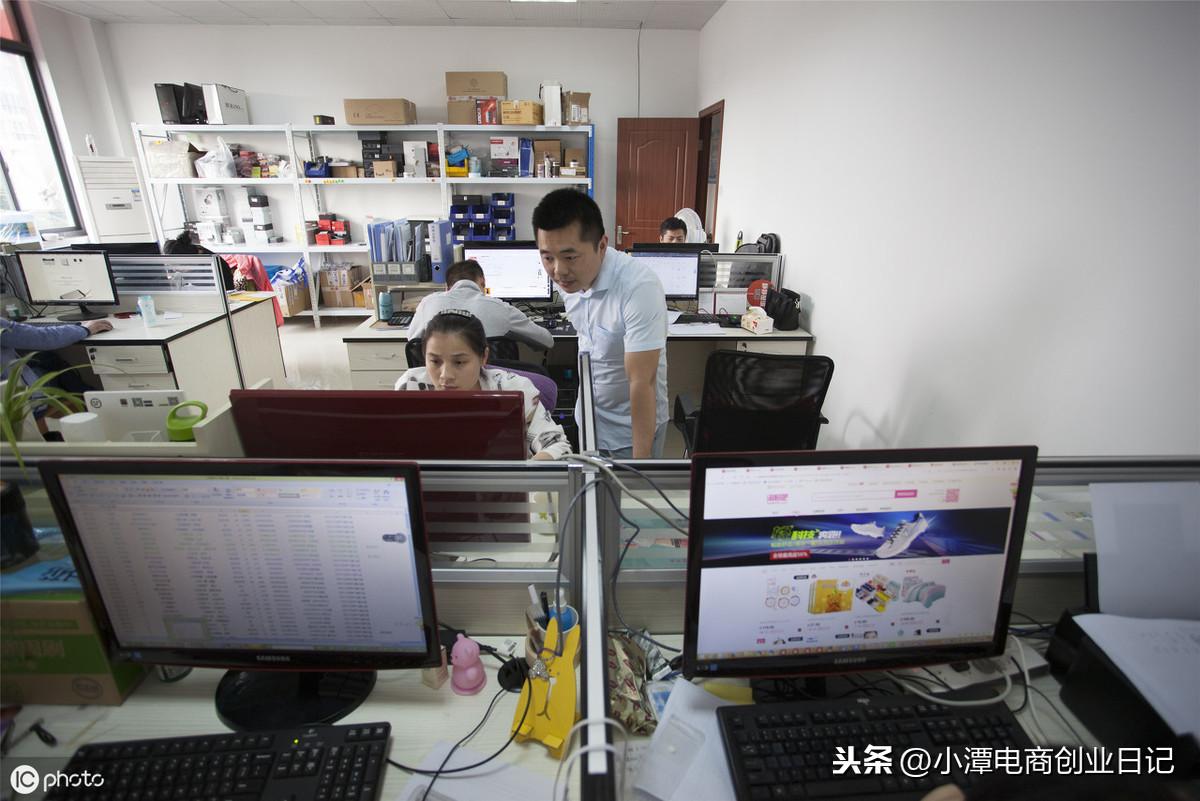 淘宝直通车ROL是什么意思,怎么查看淘宝直通车每个宝贝