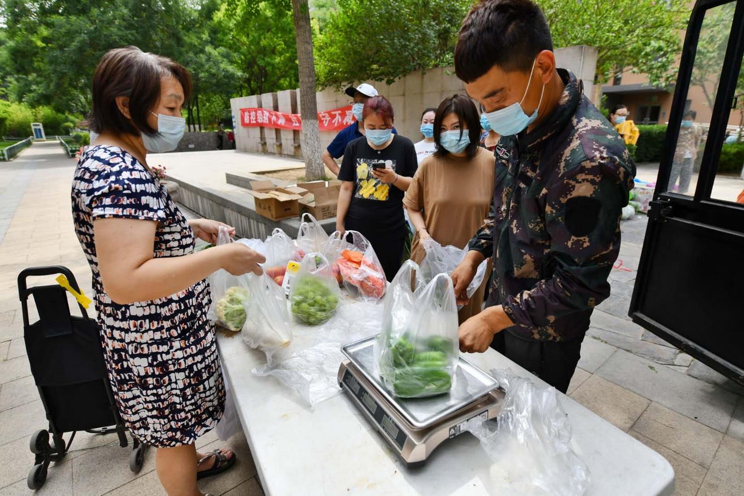 阿里巴巴国际站P4PP到底如何运营,淘宝电脑端的产品直通车标识