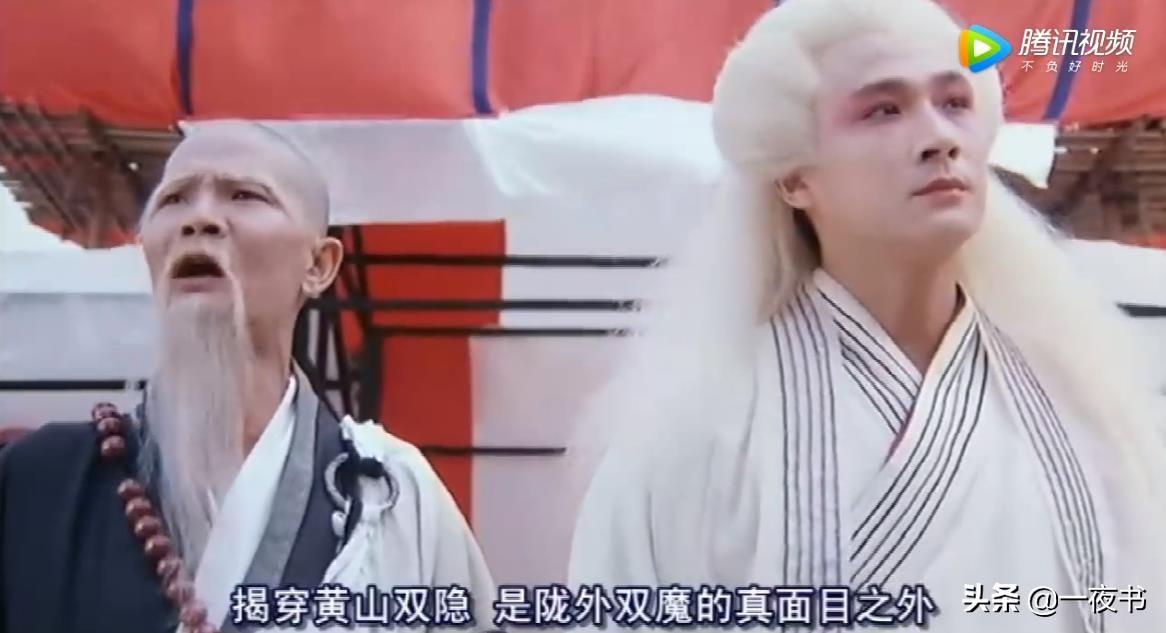 古代玉女心经的作用是什么,一个使全功夫
