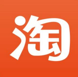 淘宝直通车里面剩的余额可以退回吗,淘宝直通车退款历史全部可以吗