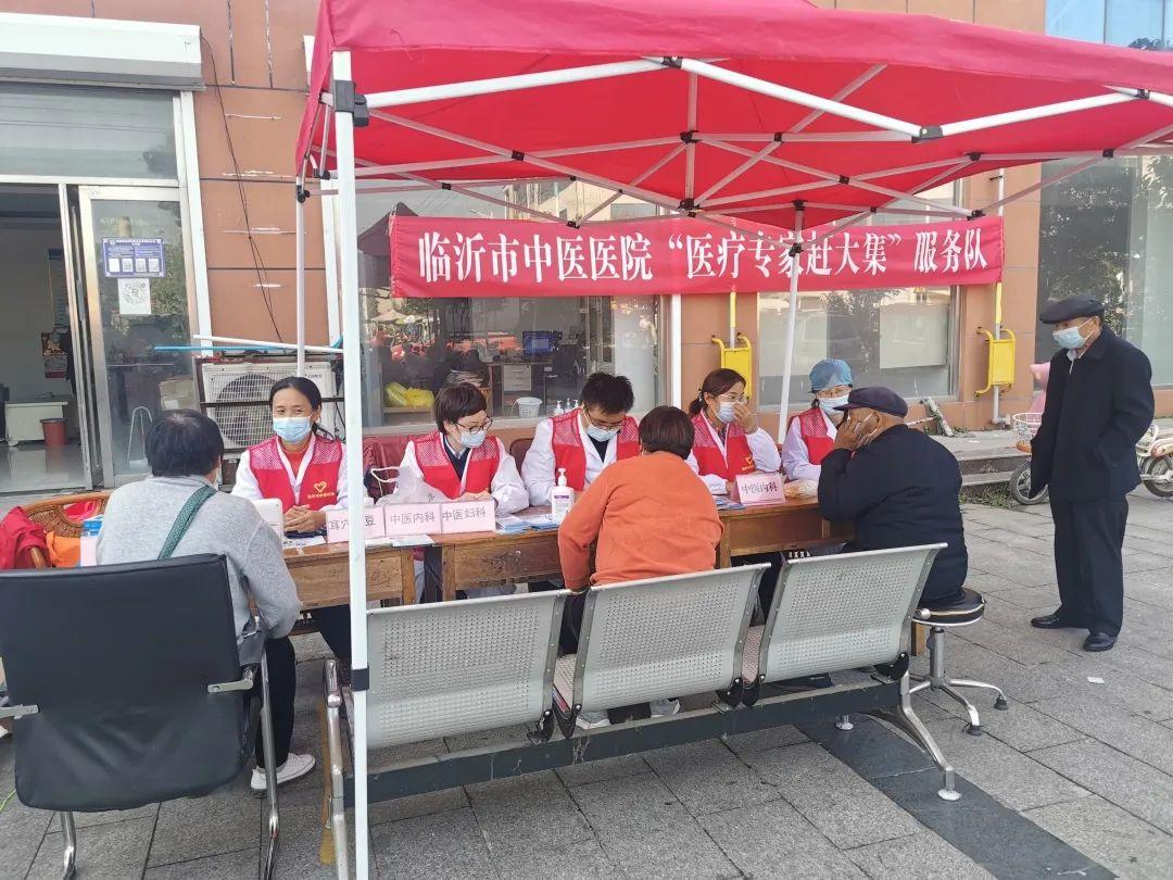 我想做电商运营,应该先学什么