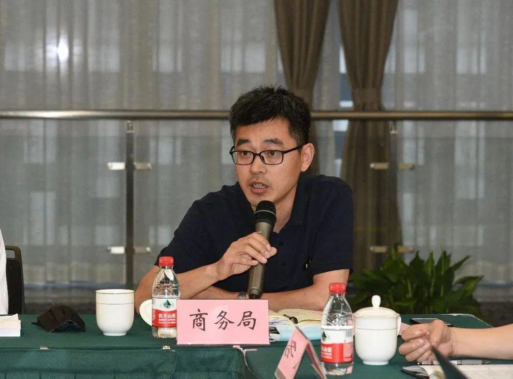 淘宝店铺一开直通车自然流量就很低吗,淘宝搜索结果全是天猫店铺