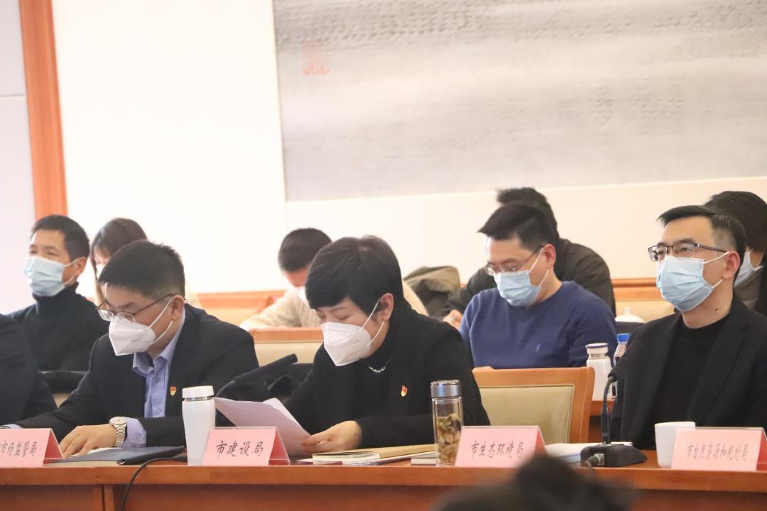 淘宝卖几块钱东西还包邮的卖家是怎么回事,直通车创意一直显示系统排查中