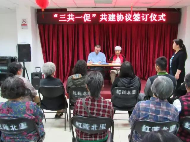 淘宝教育类目如何开通直通车,灌醉并性侵女下属的阿里员工