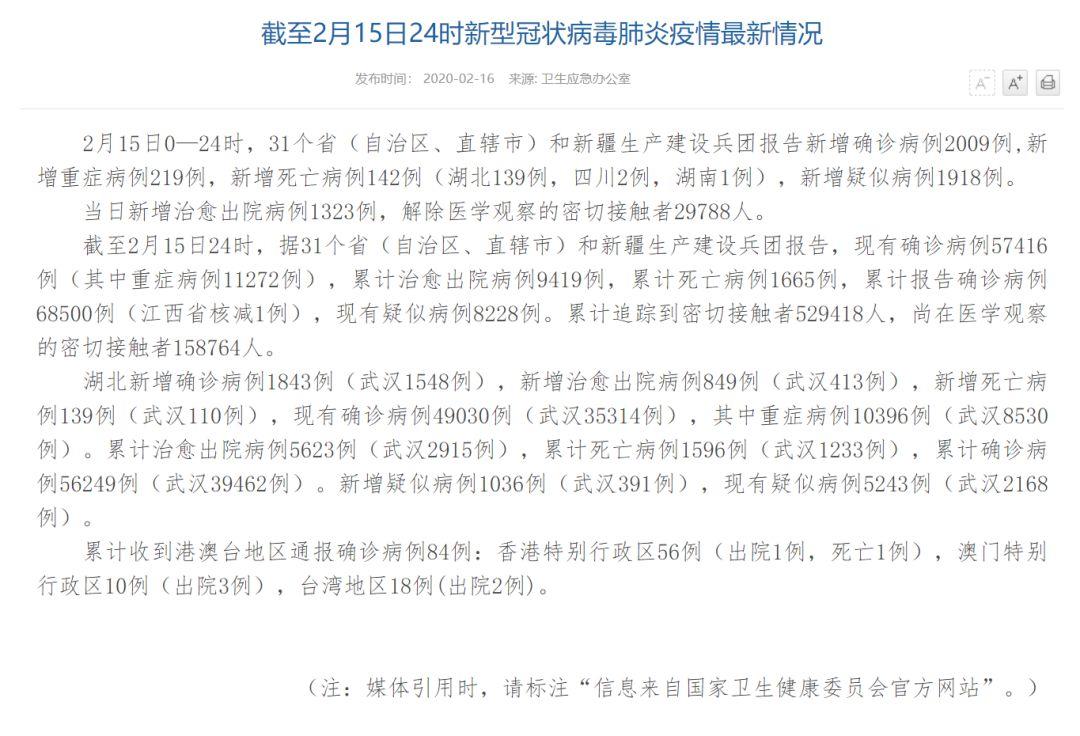 拼多多全店推广怎么设置,淘宝直通车在哪里选词