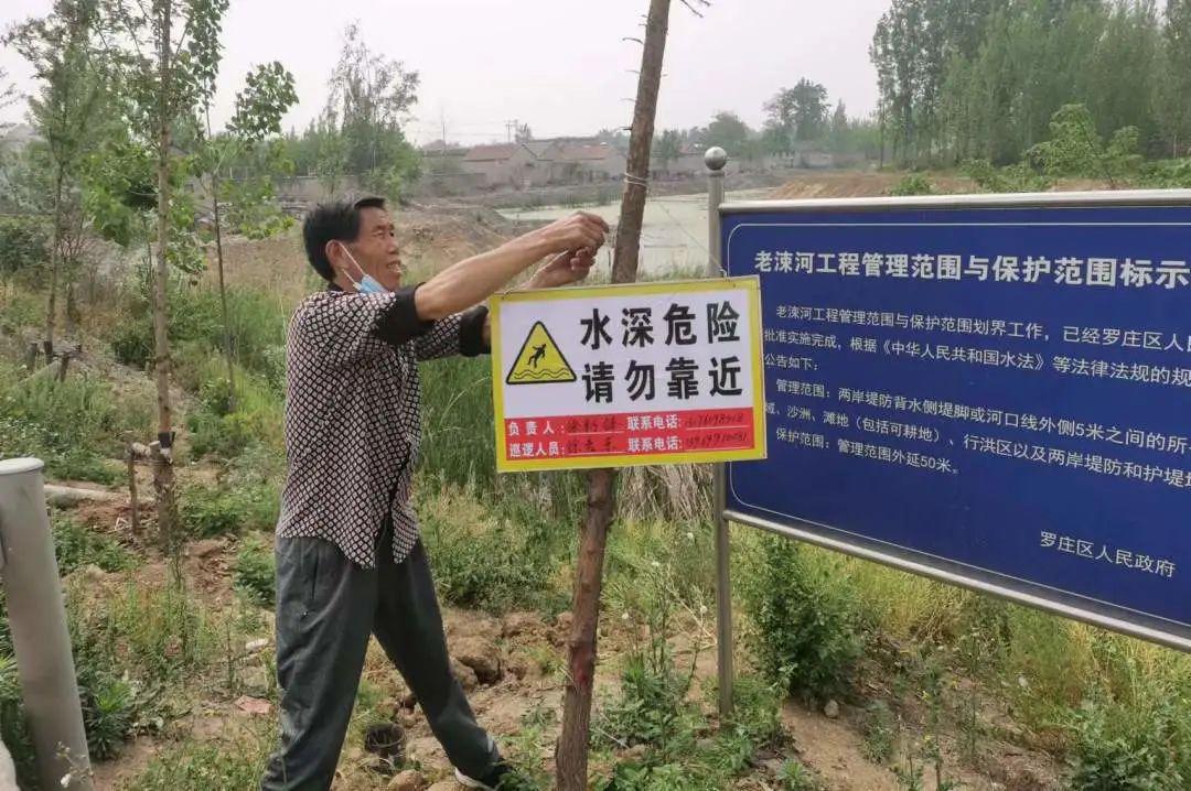 淘宝直通车智能计划怎么添加关键词,商家如何正确操作