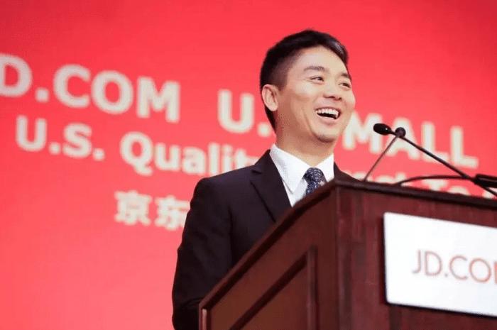 淘宝直通车如何自动生成日报,Excel到底有多厉害