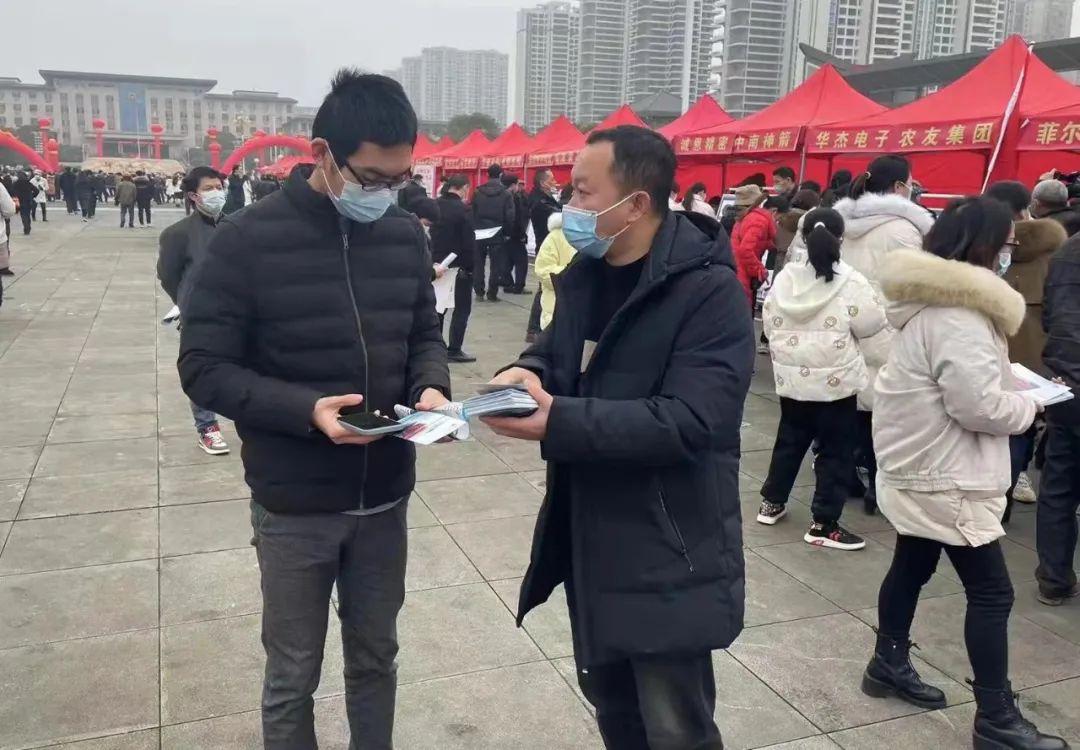 淘宝直通车开不开精准匹配,标品直通车到底该卡位还是抢位
