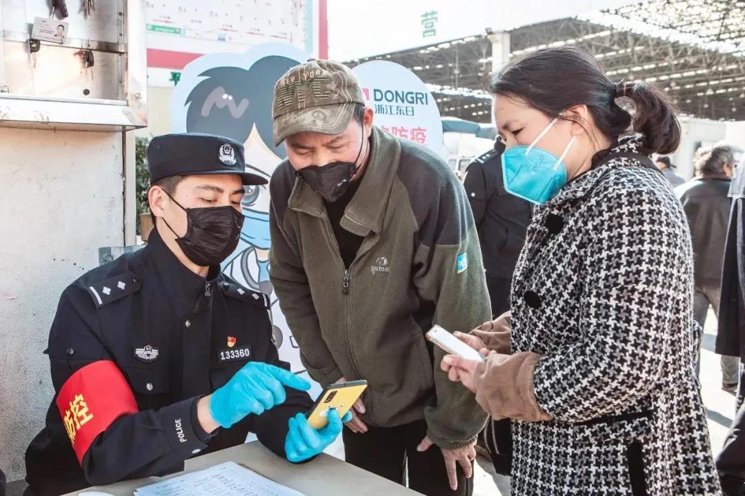 淘宝如何利用直通车提高商品流量,淘宝如何查看对手直通车关键词