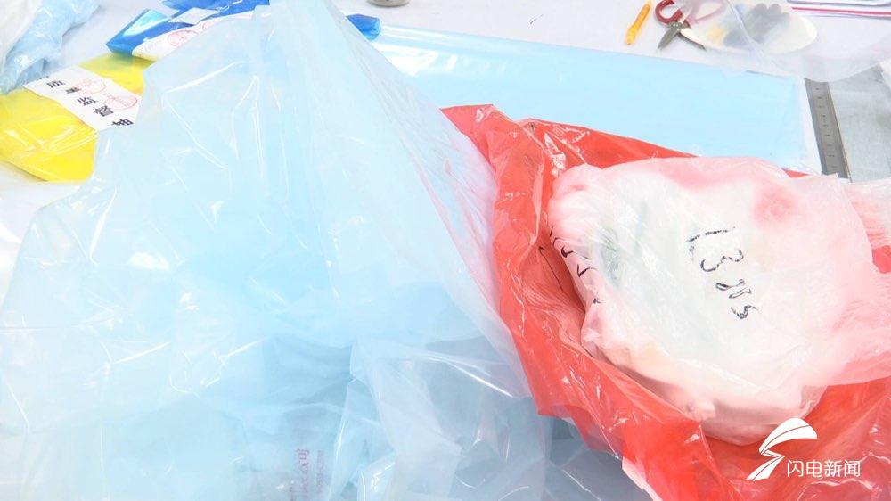 淘宝每天都没访客怎么办,我淘宝直通车淘宝下架